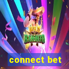 connect bet